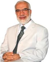 7 عادات غيرت حياتي