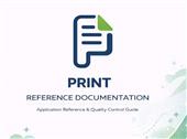 ISBN TEST