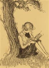 Book Test