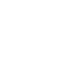 تجربة 6